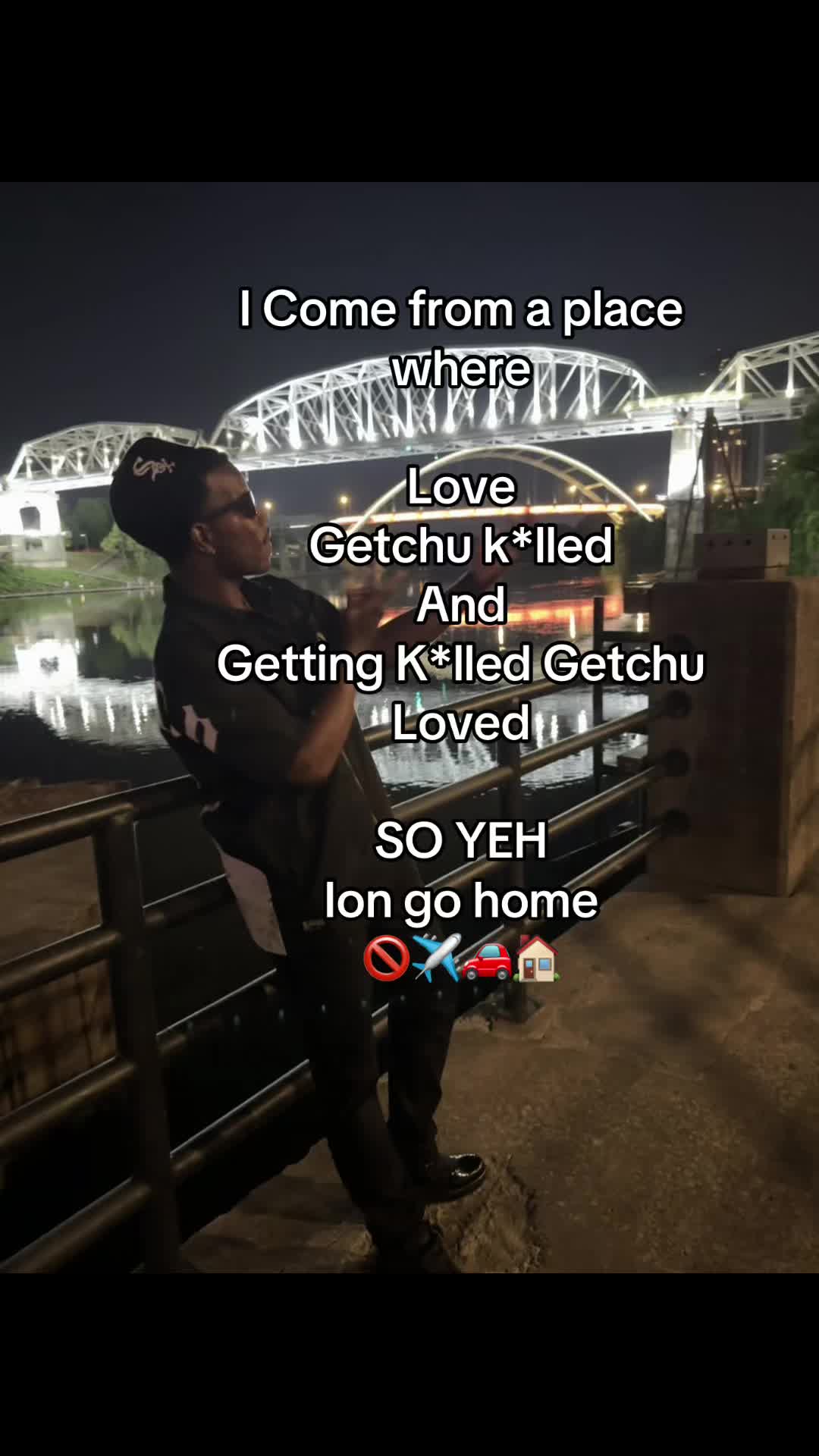 @Tae🫡