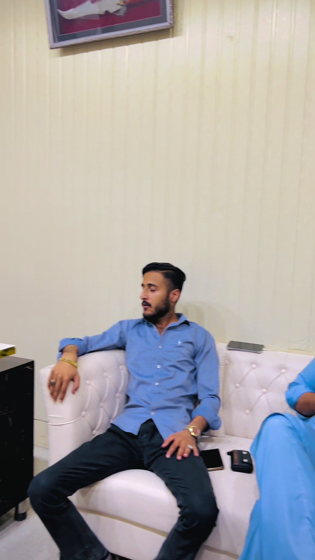 @๐๐-๐ โ