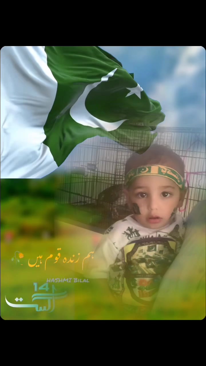 @mrmasood804khan
