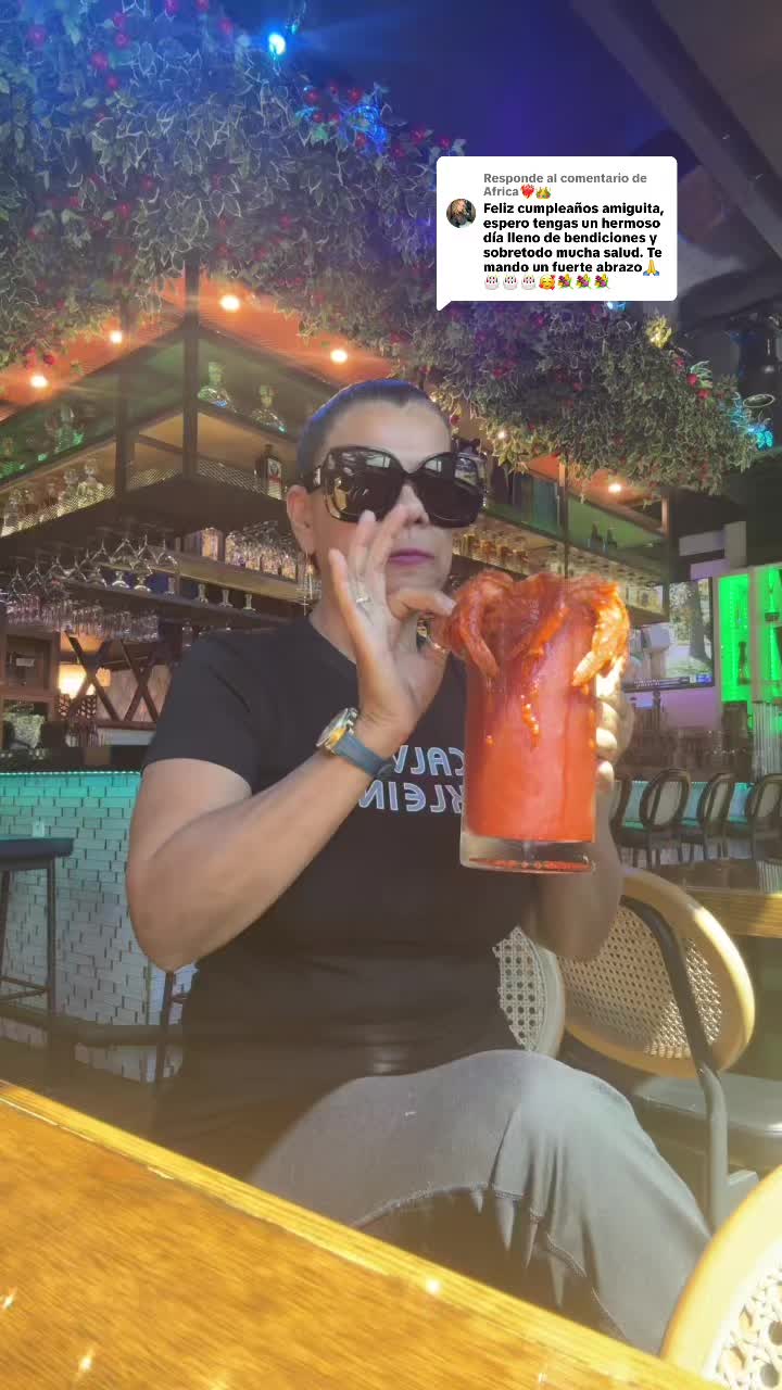 @Zulema