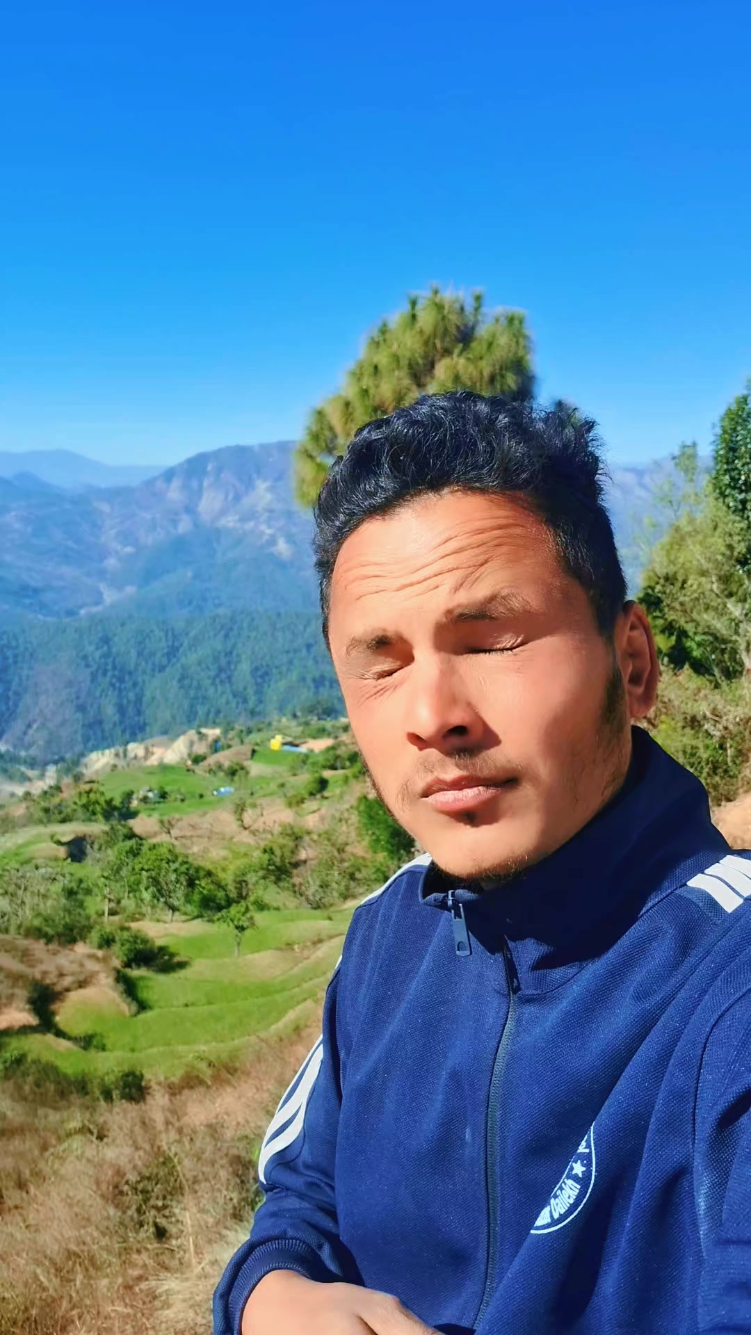 @dhirendra shahi