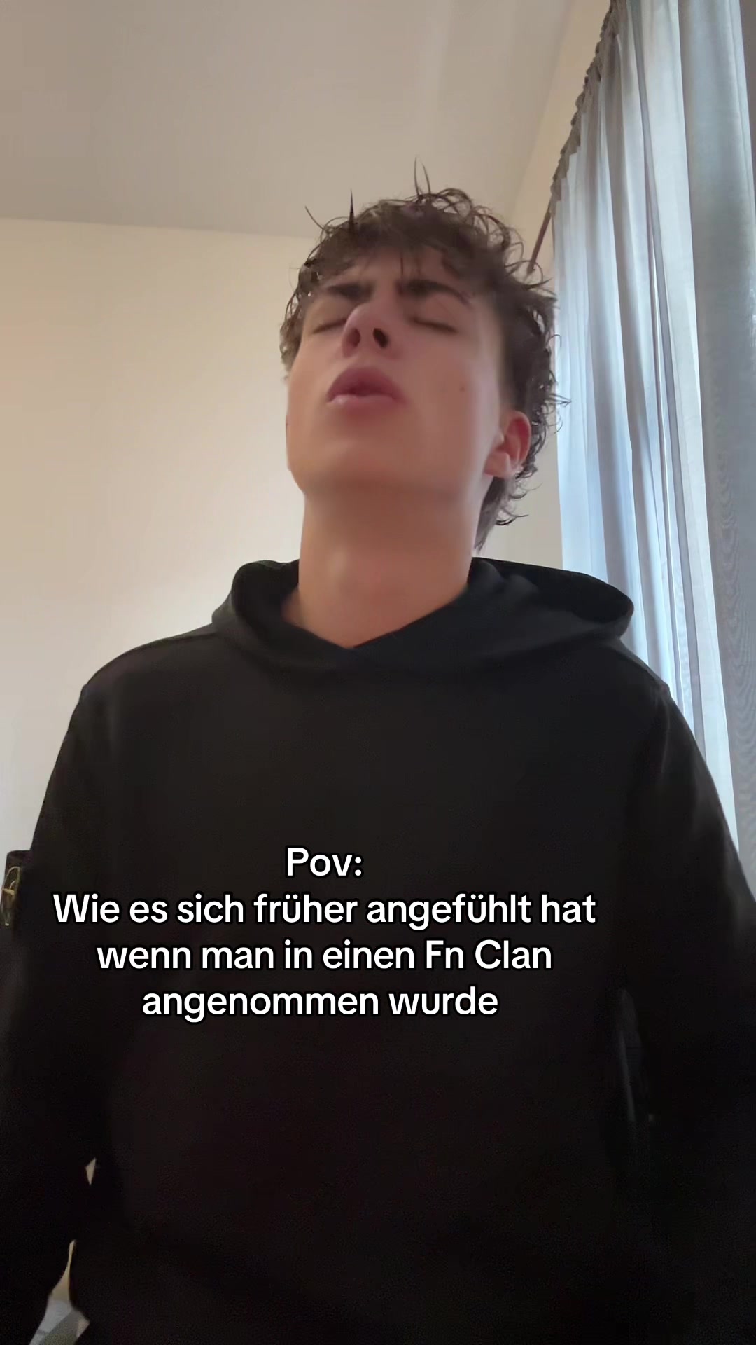 @simon.tkt