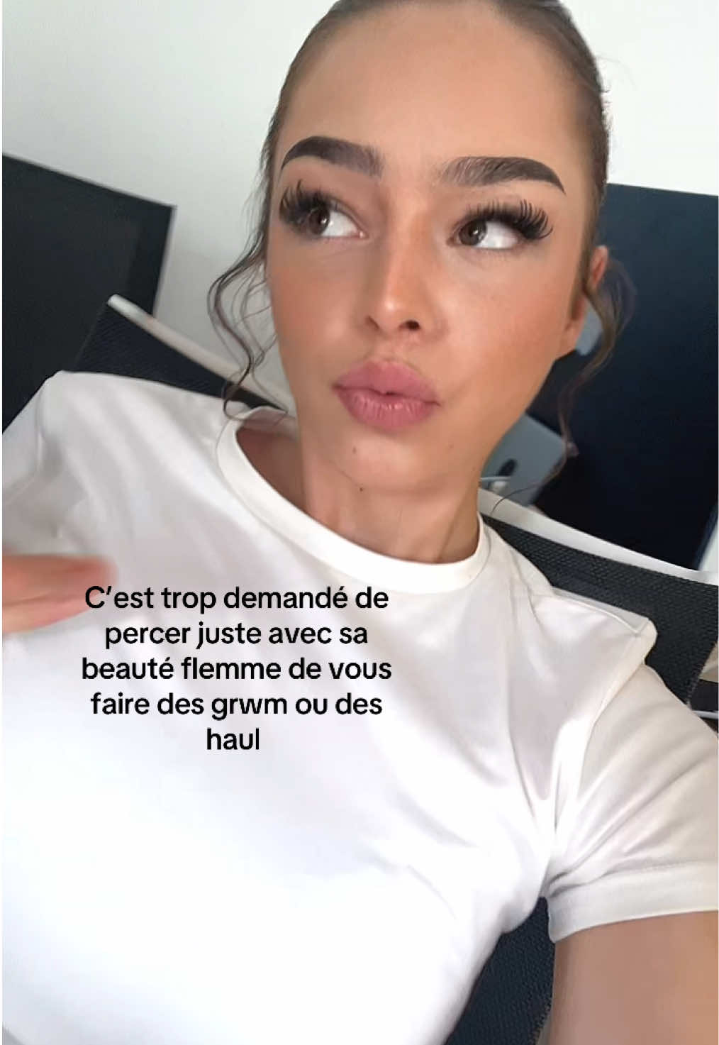 @Riri🍒