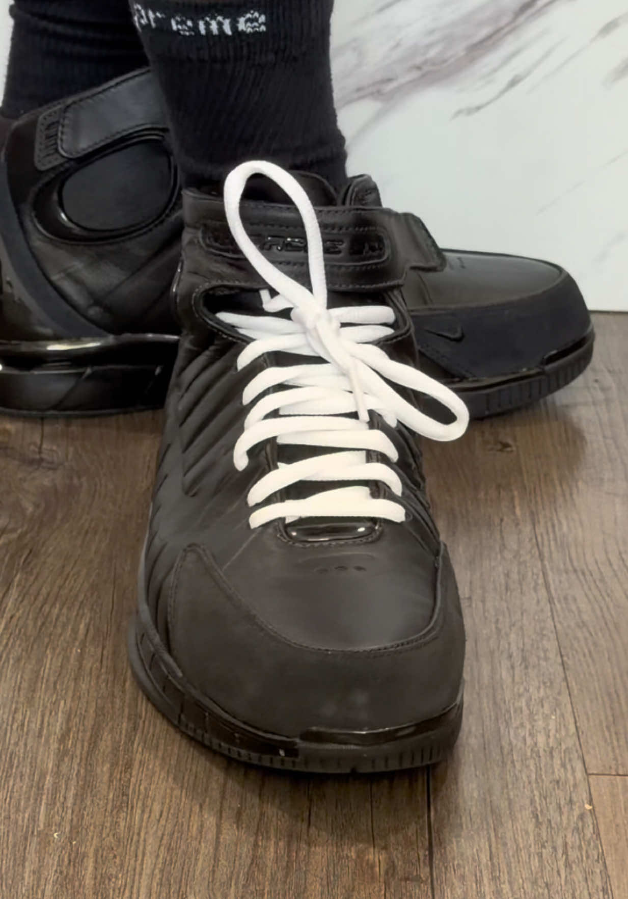 @Crosby Kicks