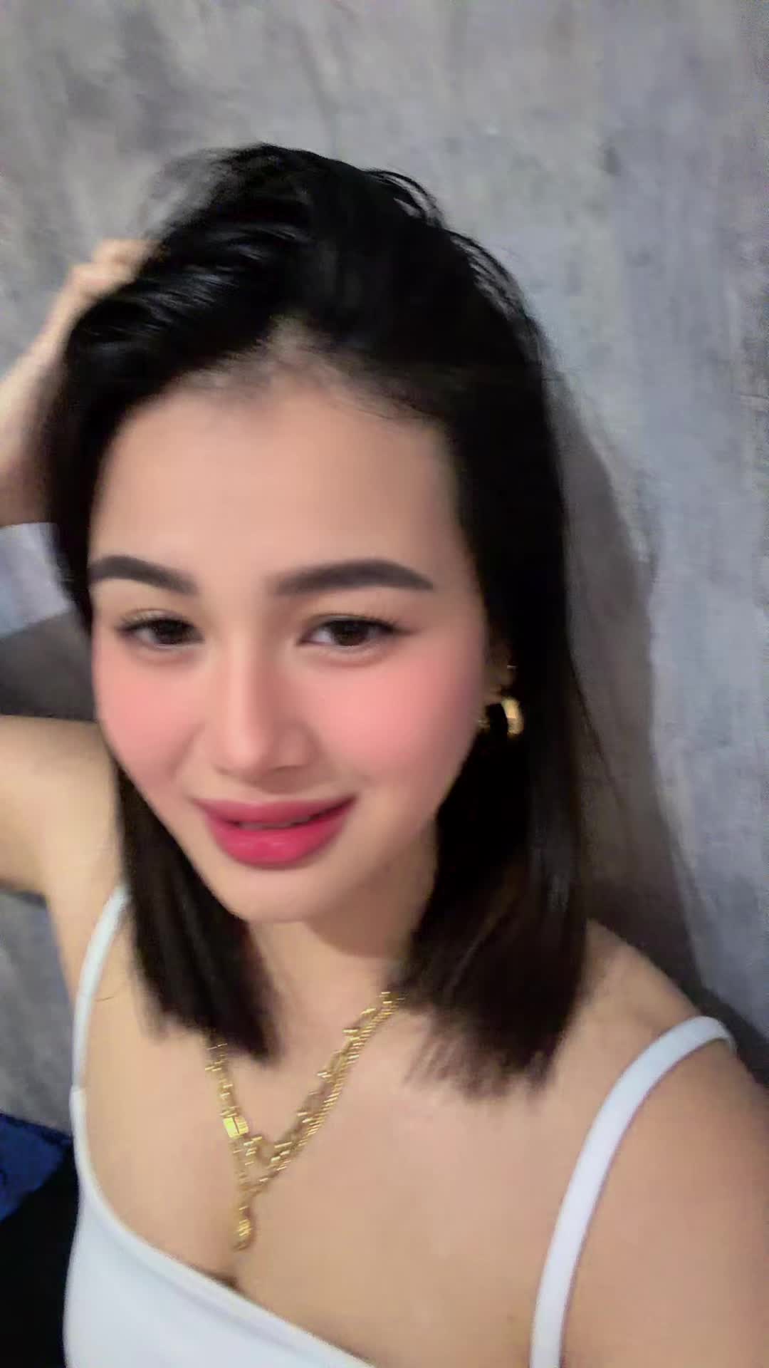 @jianaaaa❤️