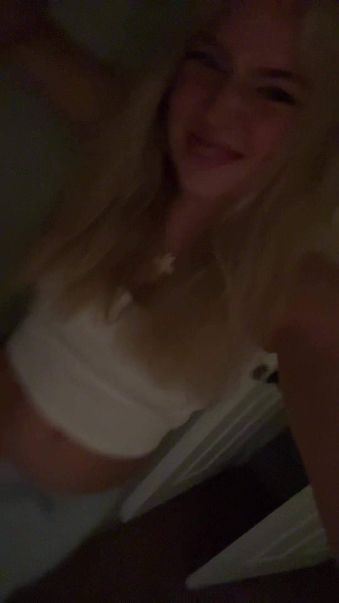 @one.in_gabillion