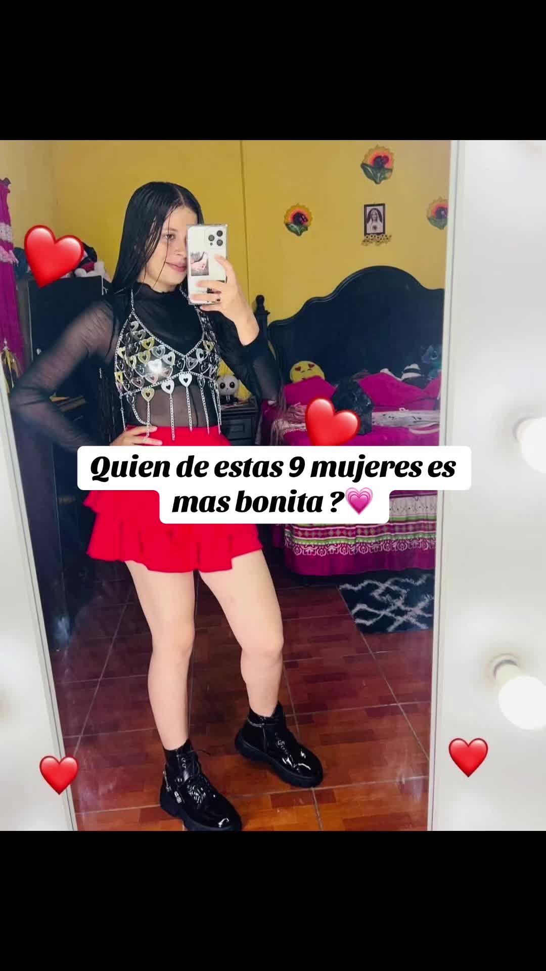 @peliculasenvivo20