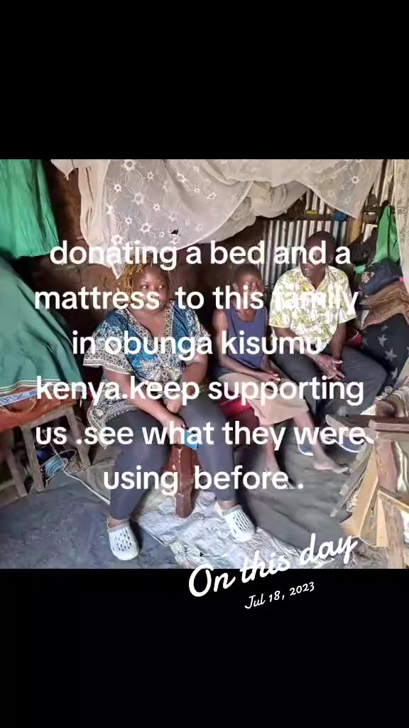 @winnie augo foundation
