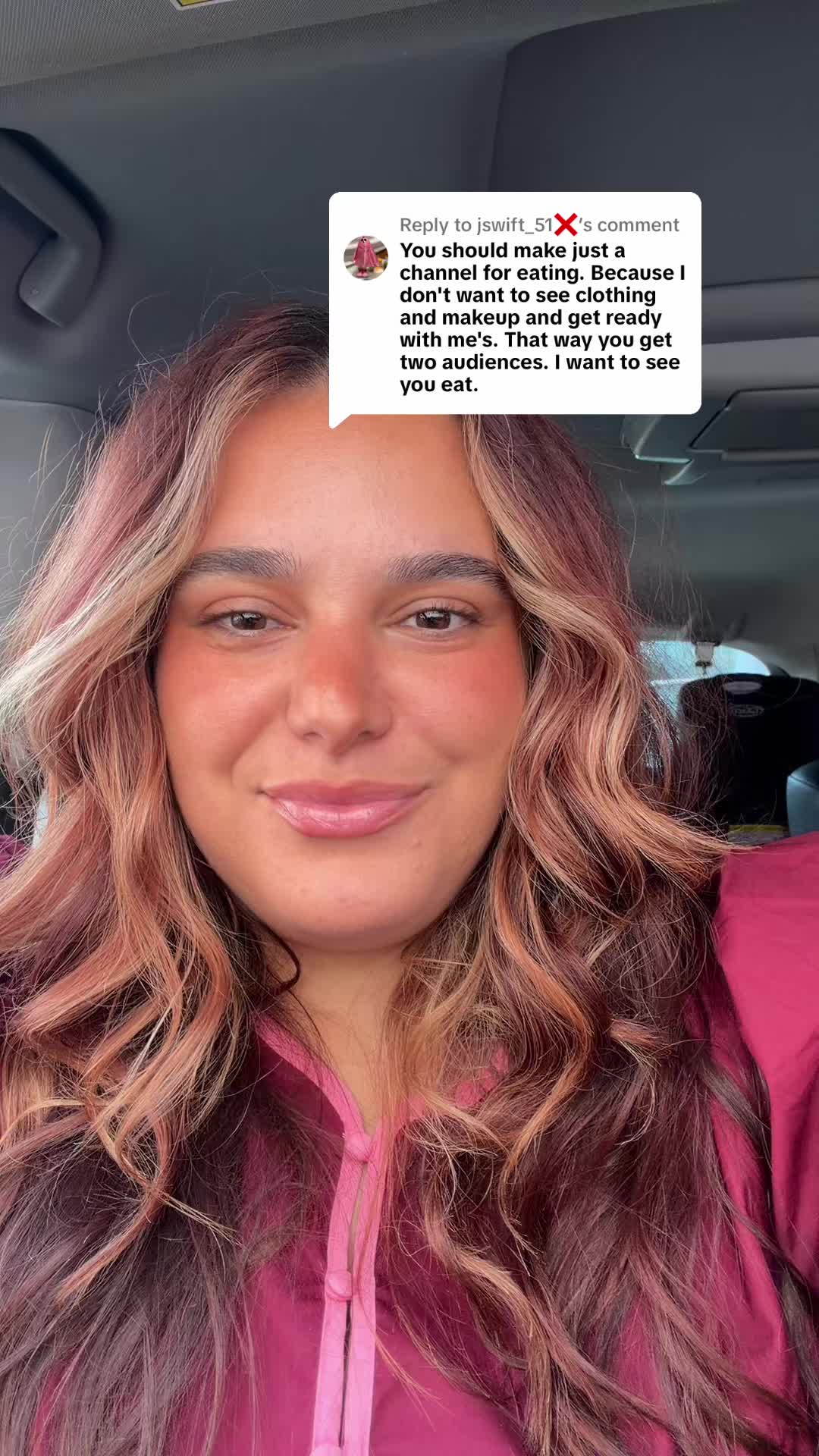 @Courtney | BBK&Co.