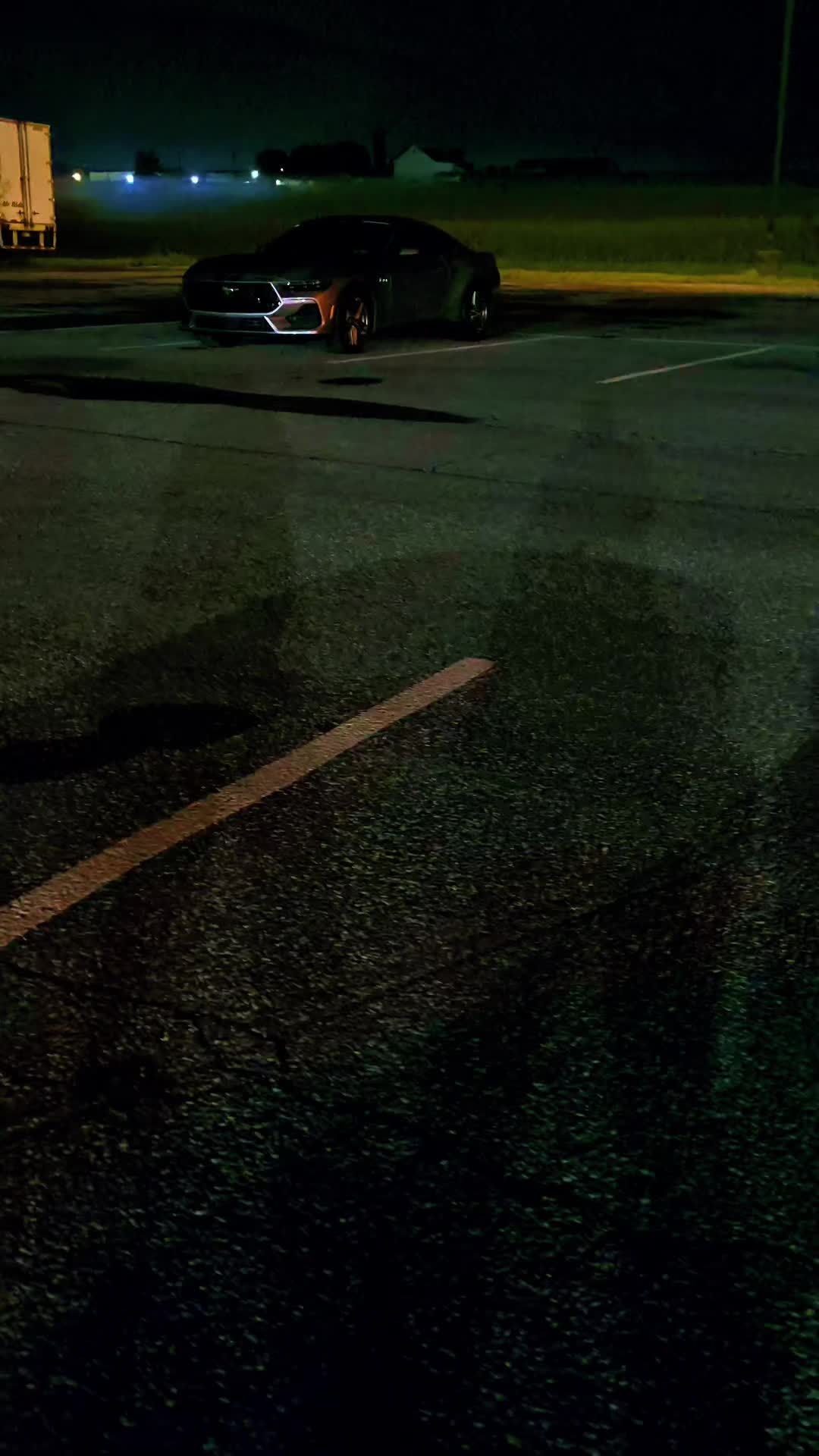 @𝕔𝕫𝕣_𝕧𝕚𝕕𝕖𝕠𝕤