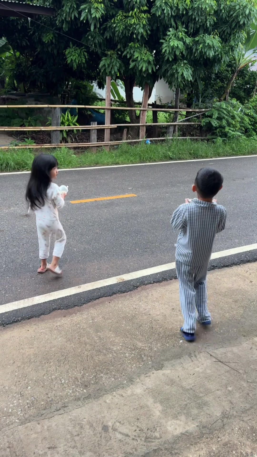 @ป๊อป มงคล