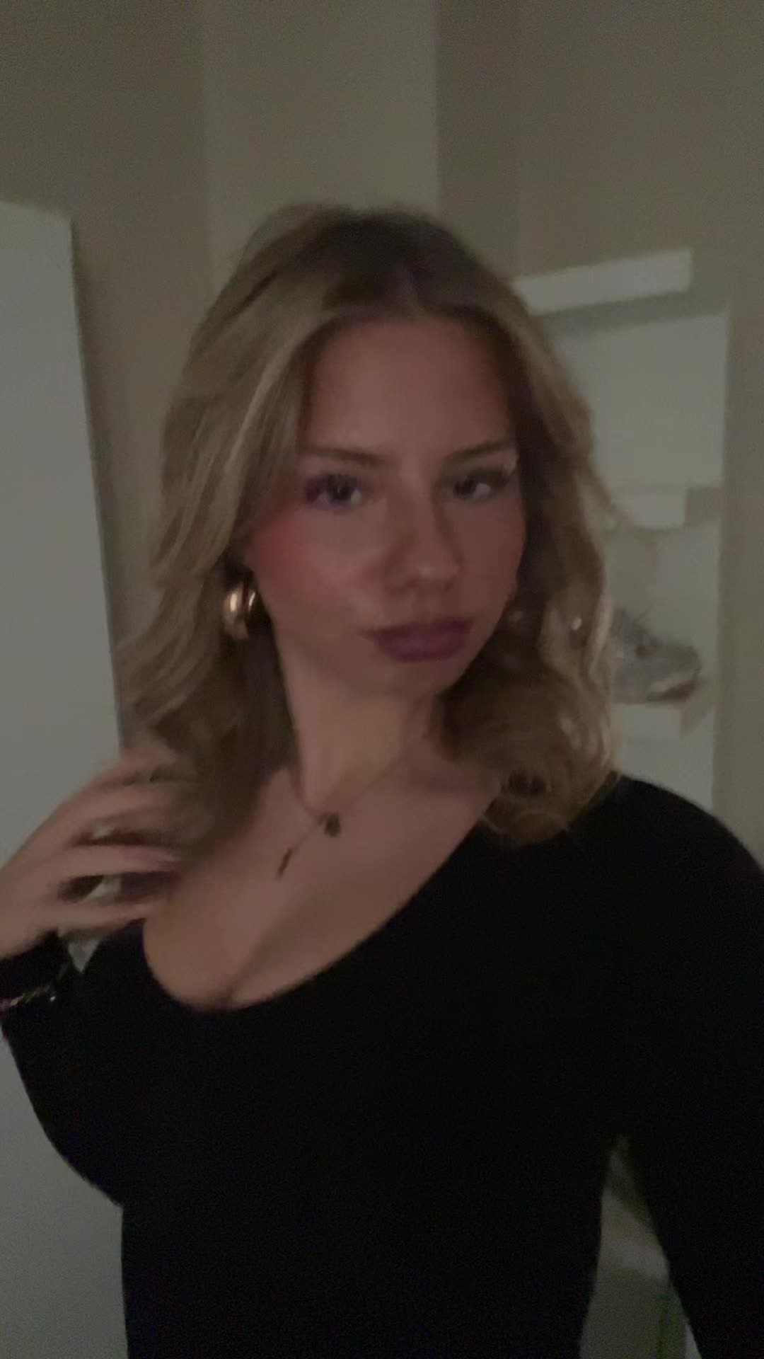 @eleonora.wxl