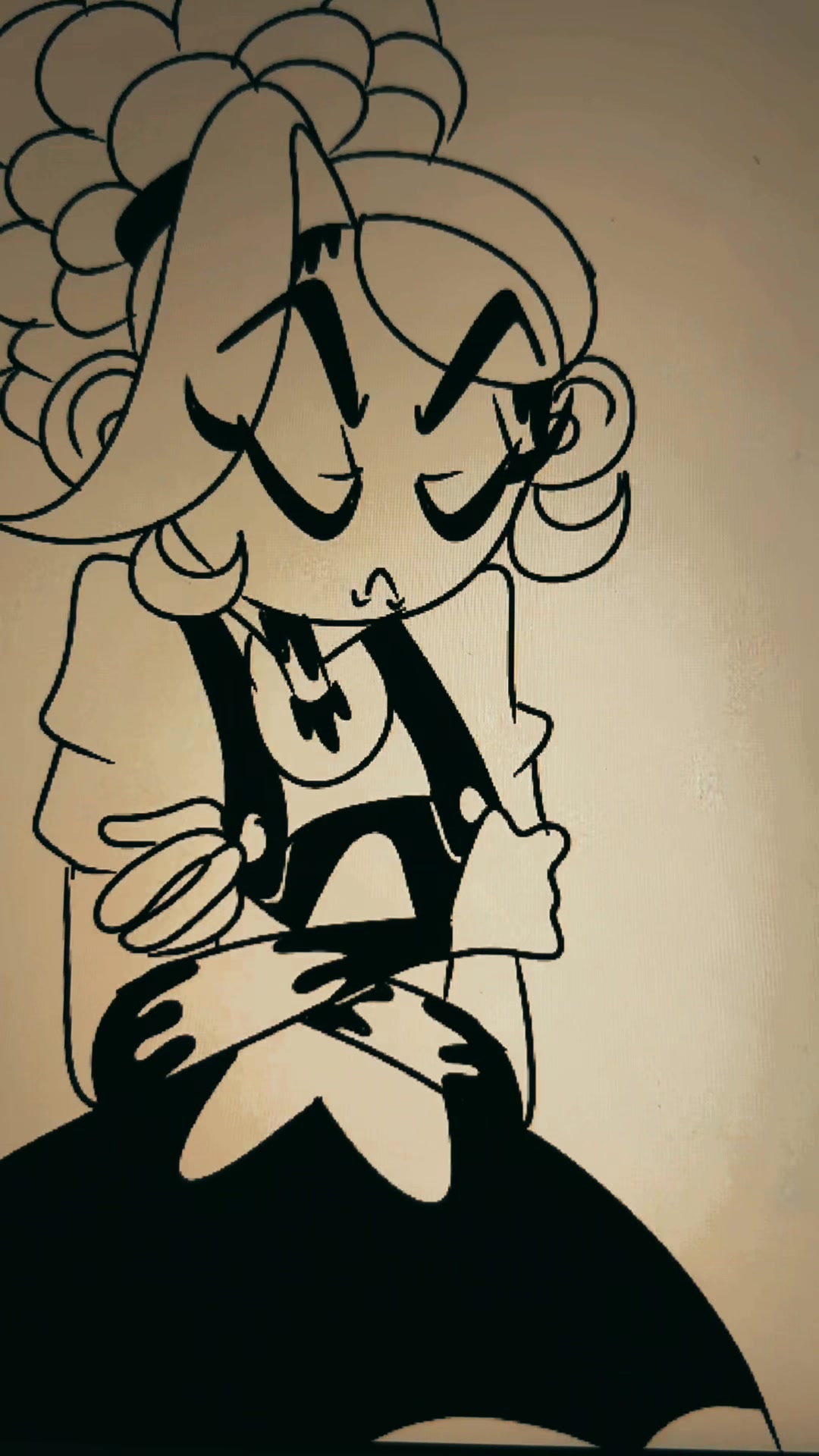 @BabblingBr0oke