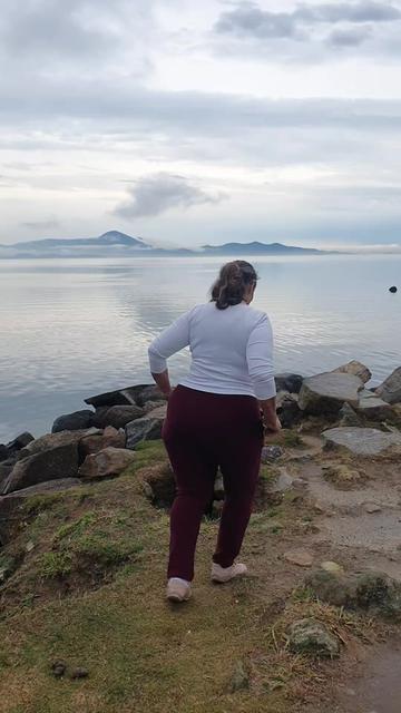 @Maria Elisabete