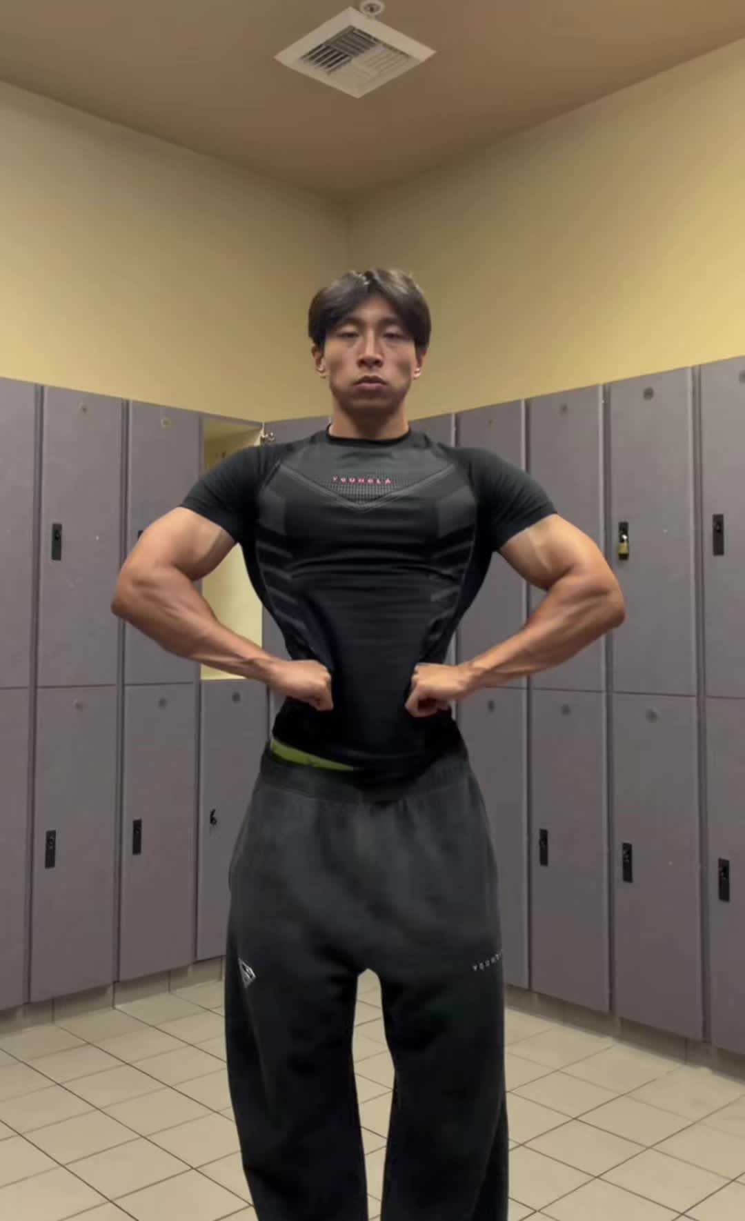 @kitmonsta