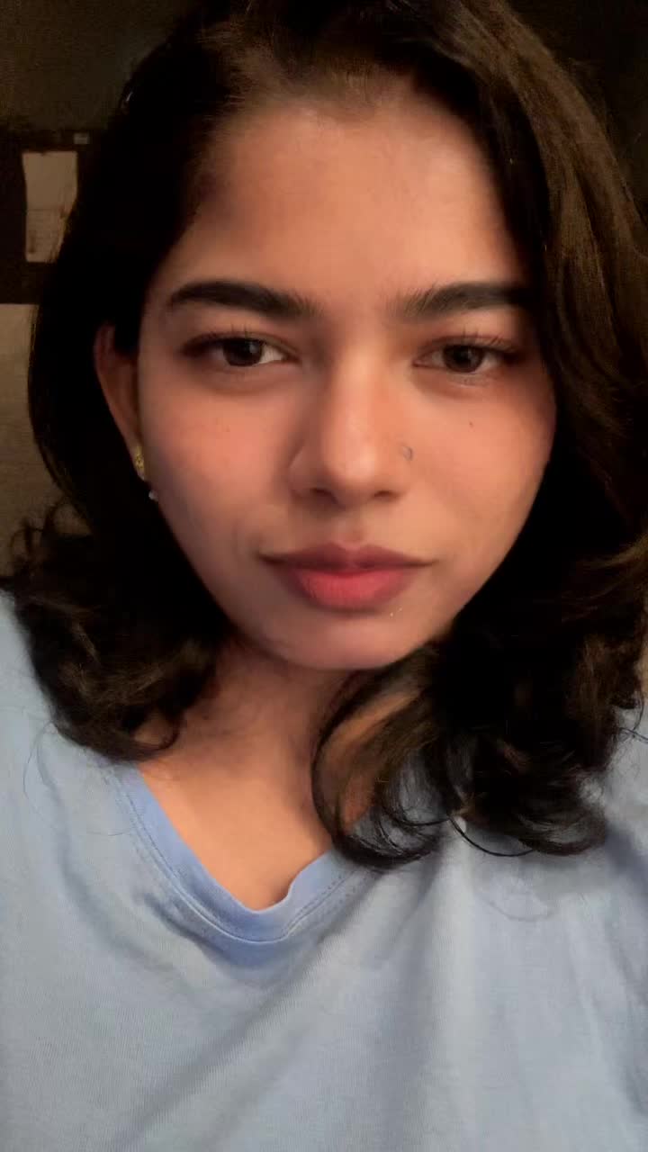 @சிவாணி🌙