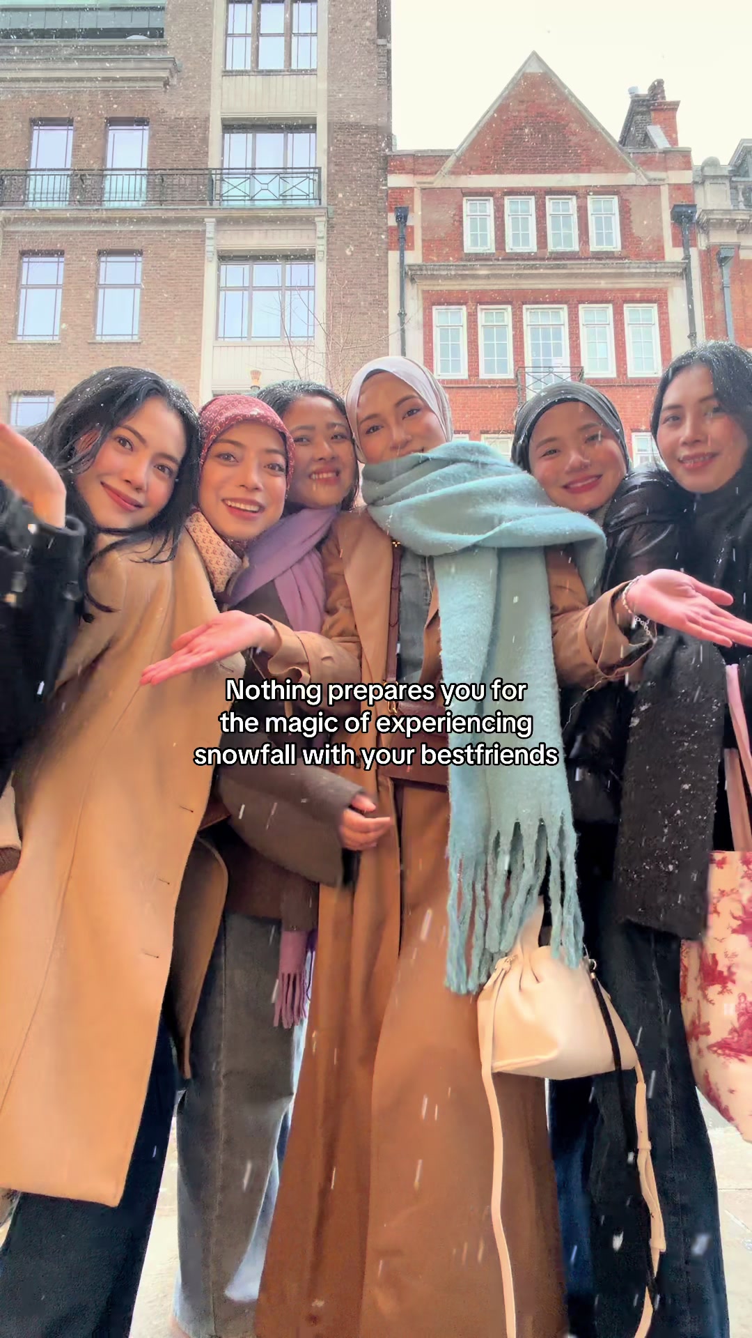 @Hanis Zalikha