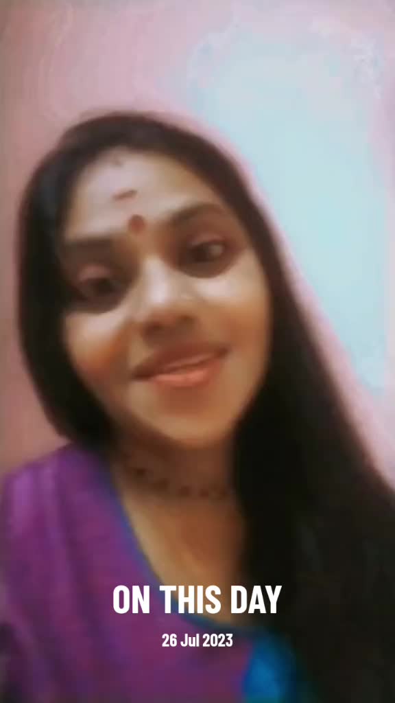 @Santhana❤️