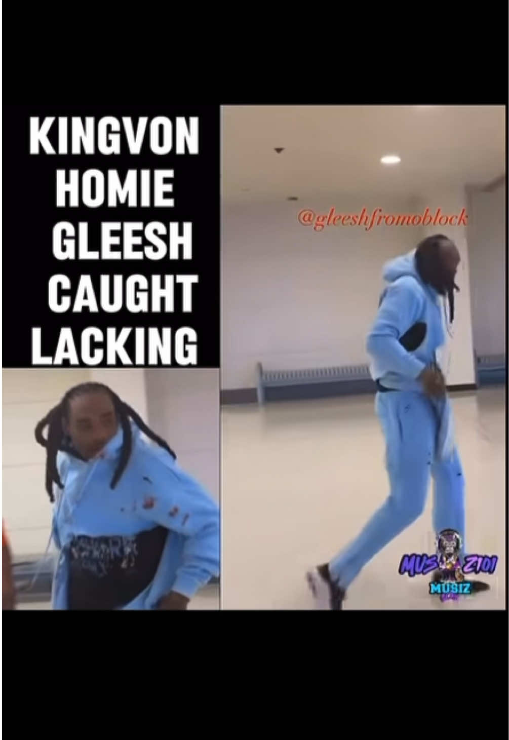 @ratchetnewstv566