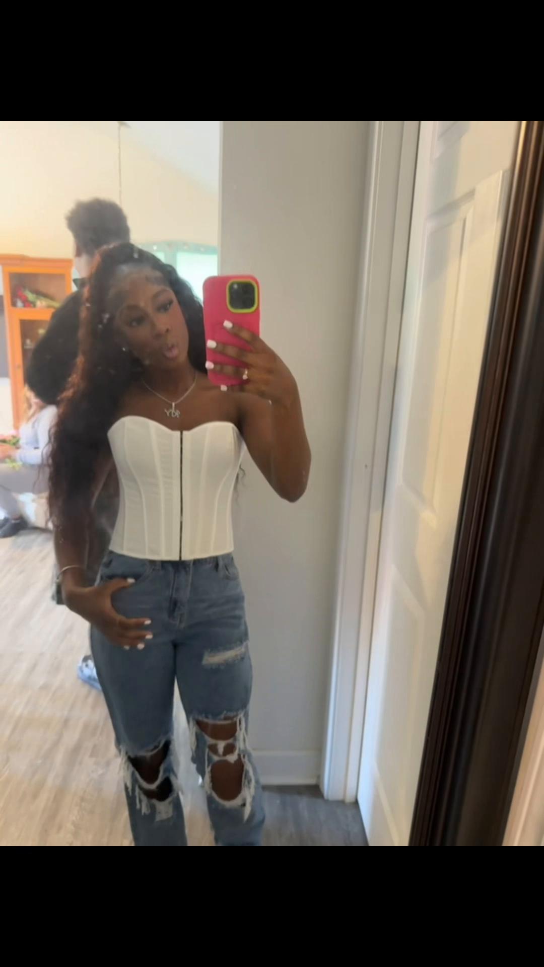 @queenki