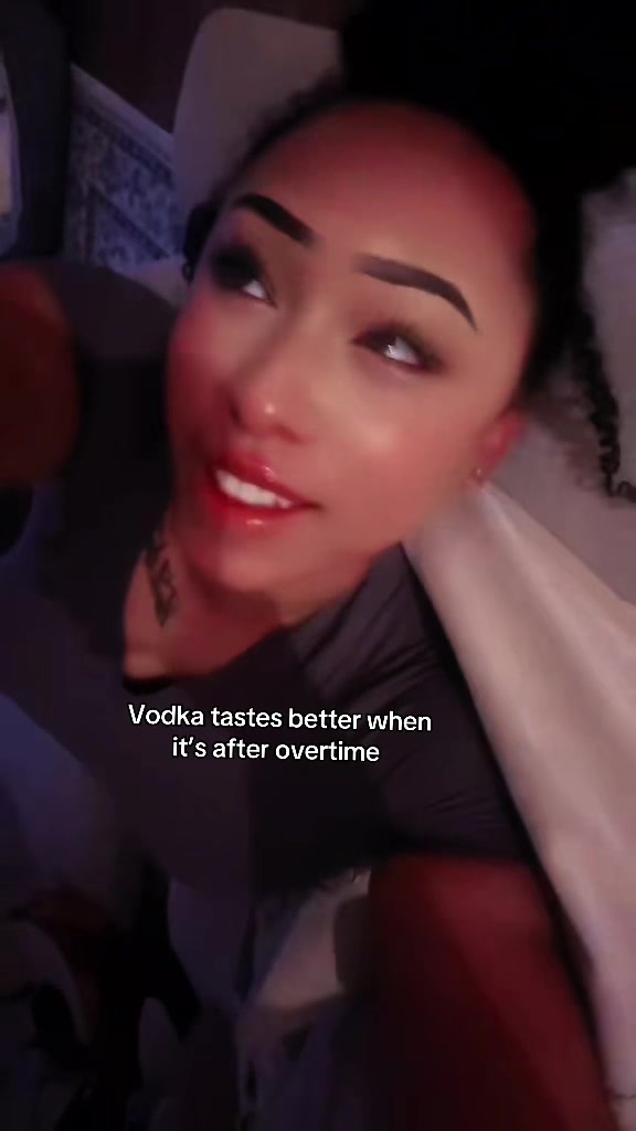 @msmellrose3