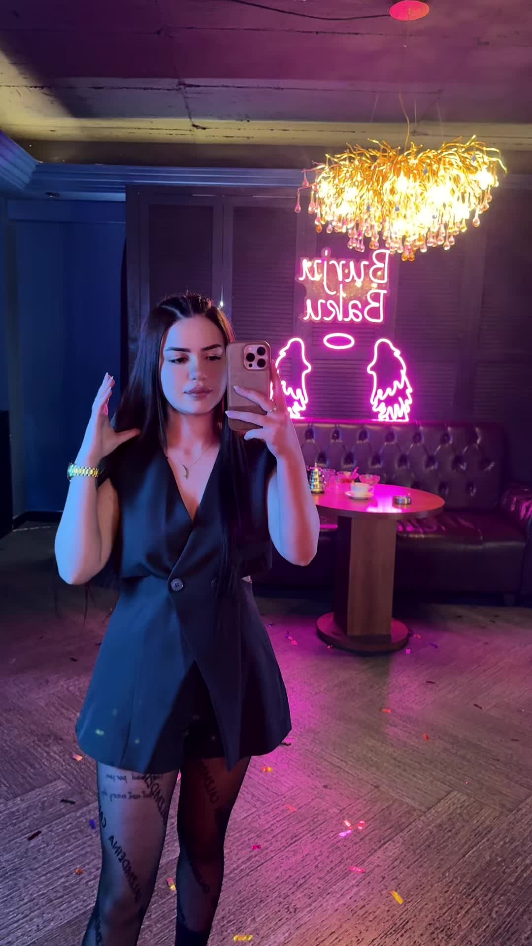 @aydanismaylova