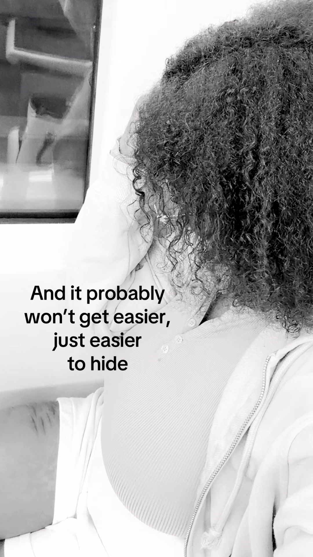 @thebpdfiles.com