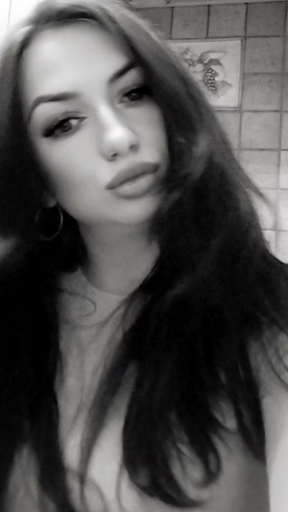 @Анна Белоусова
