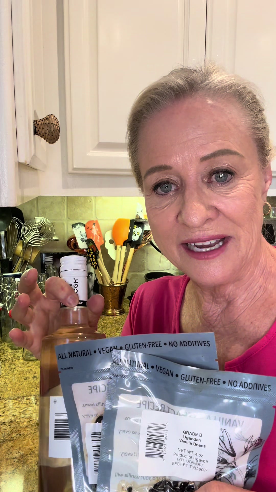 @BossLadyKitchenOC