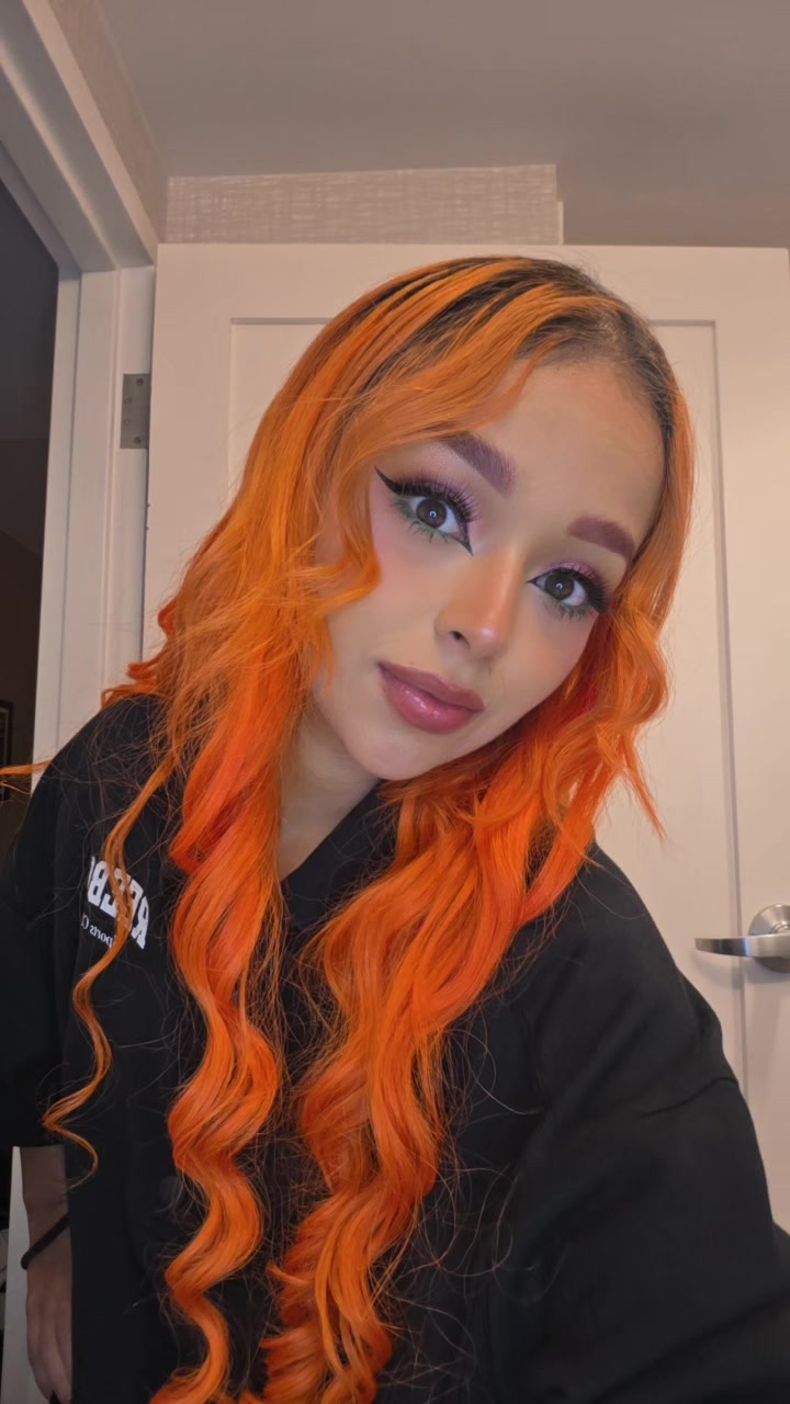 @Josenid507