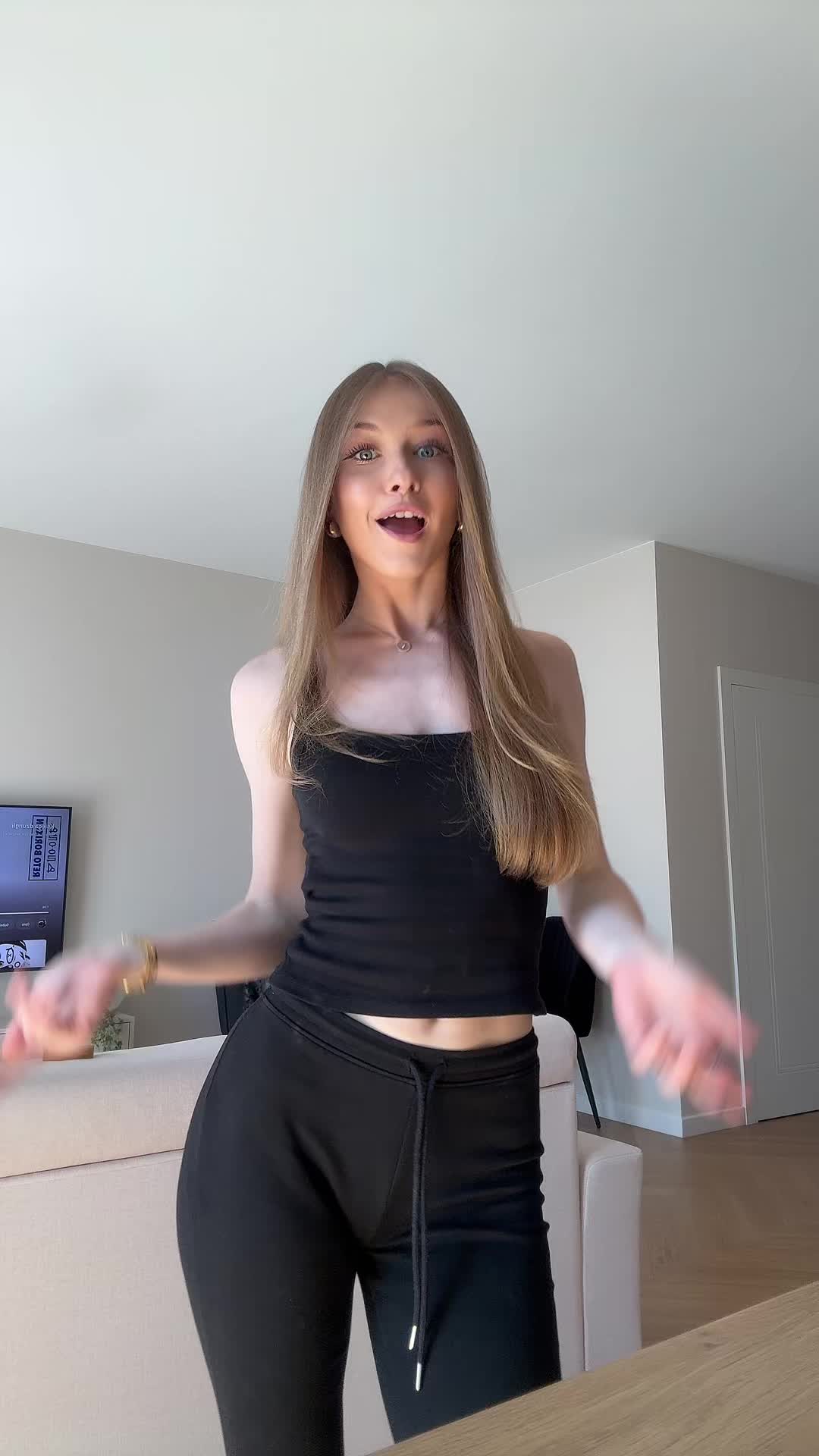 @Wiktoria Mazurek