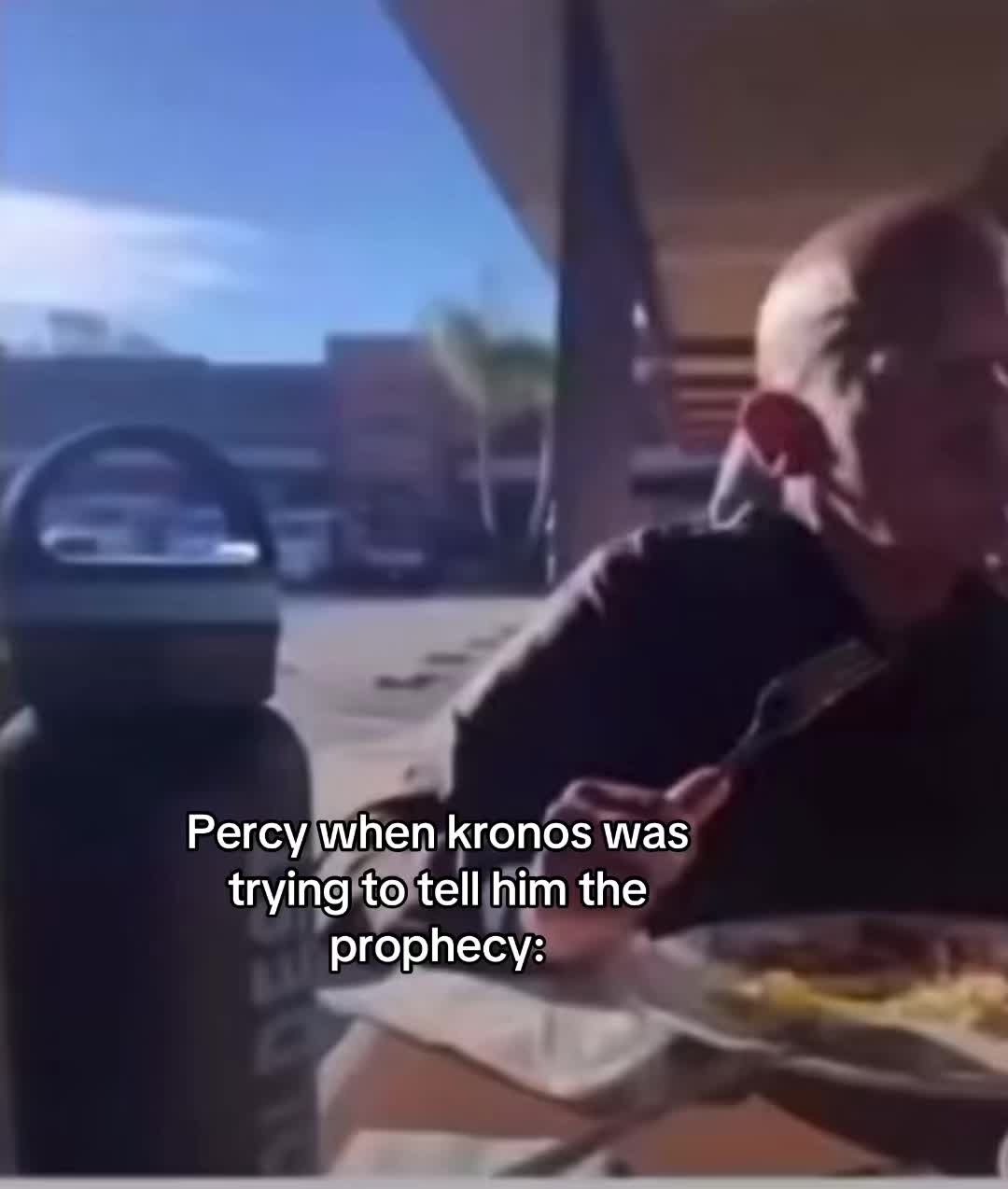 @Oma