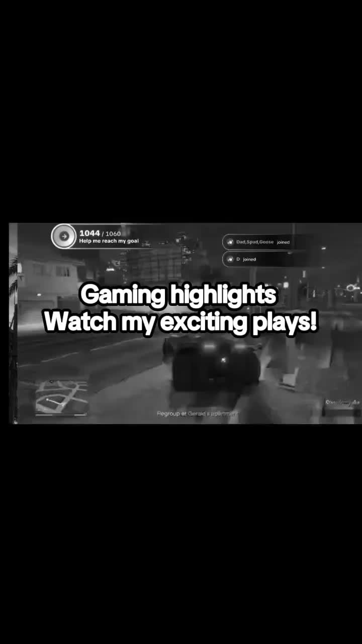 @Chaos_ttv