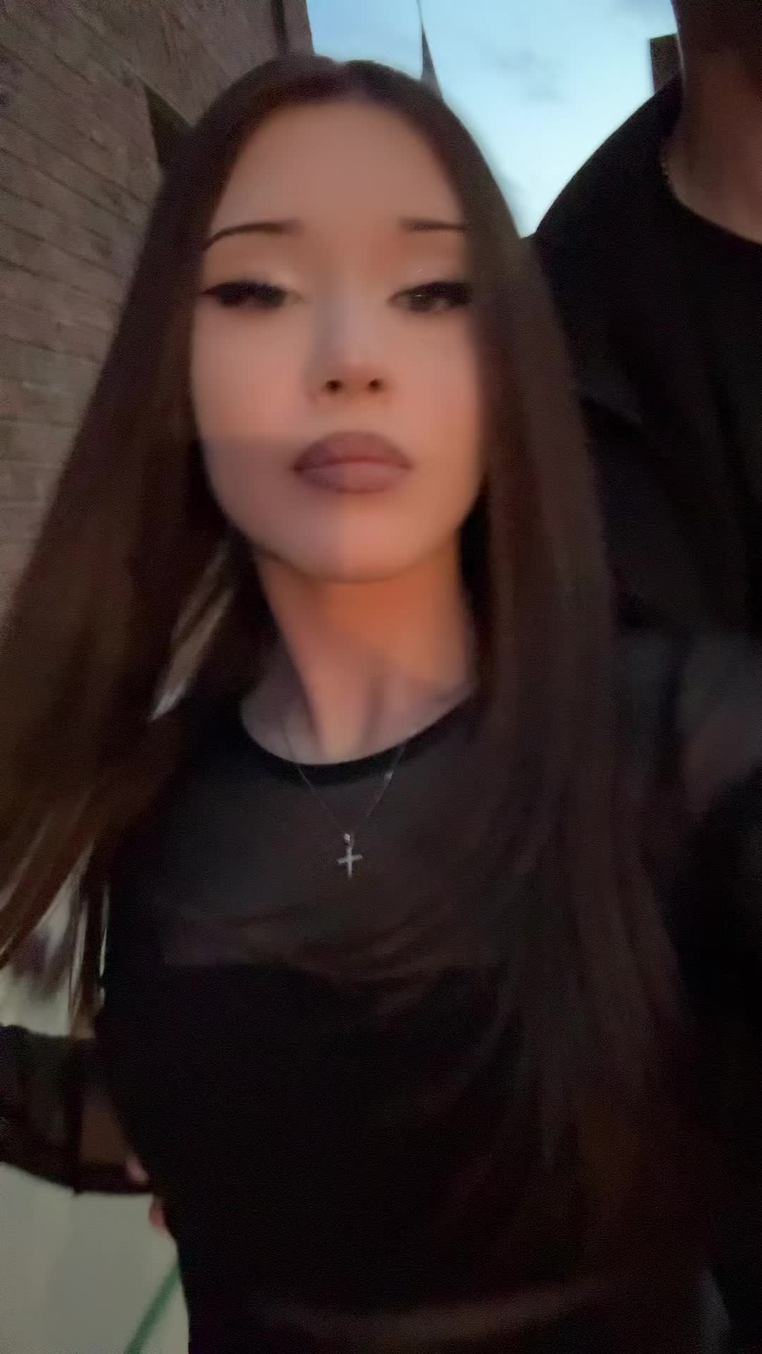 @リリカ
