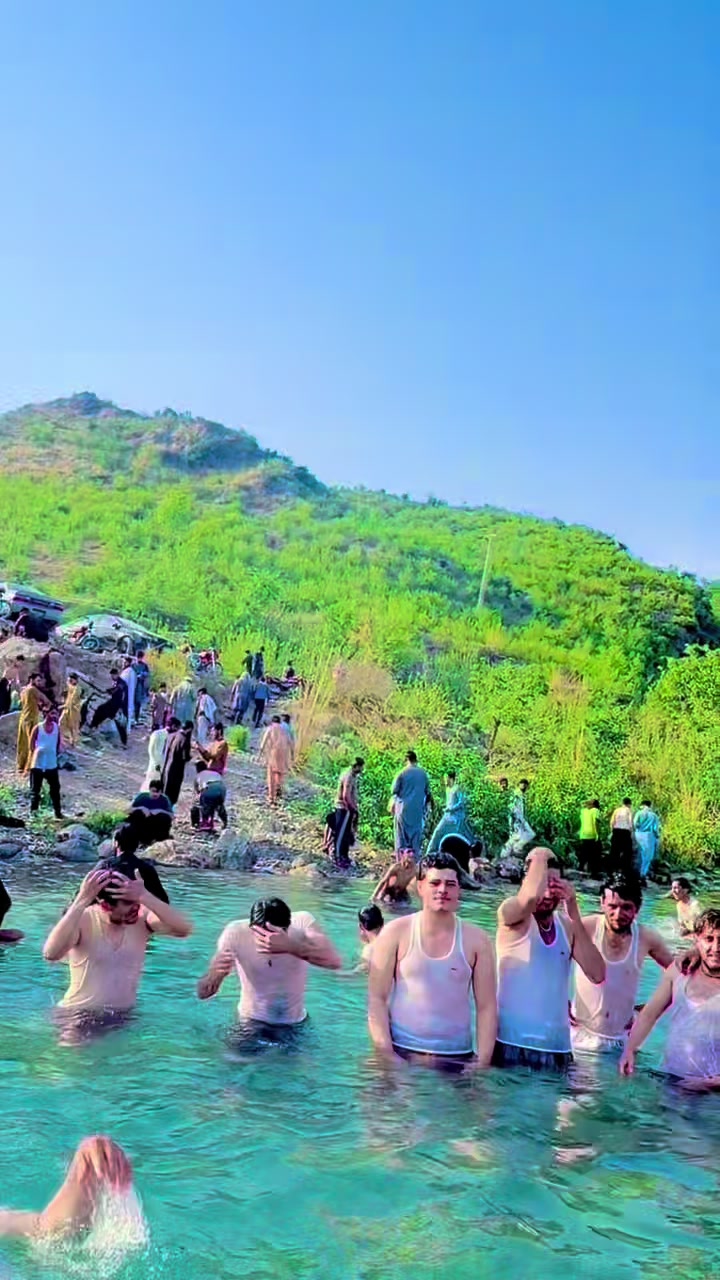 @✔️☀𝑀𝑎𝑙𝑖𝑘 𝑈𝑚𝑎𝑟☀🦅