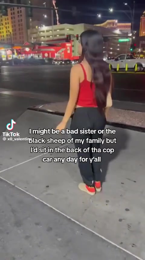 @DawnR