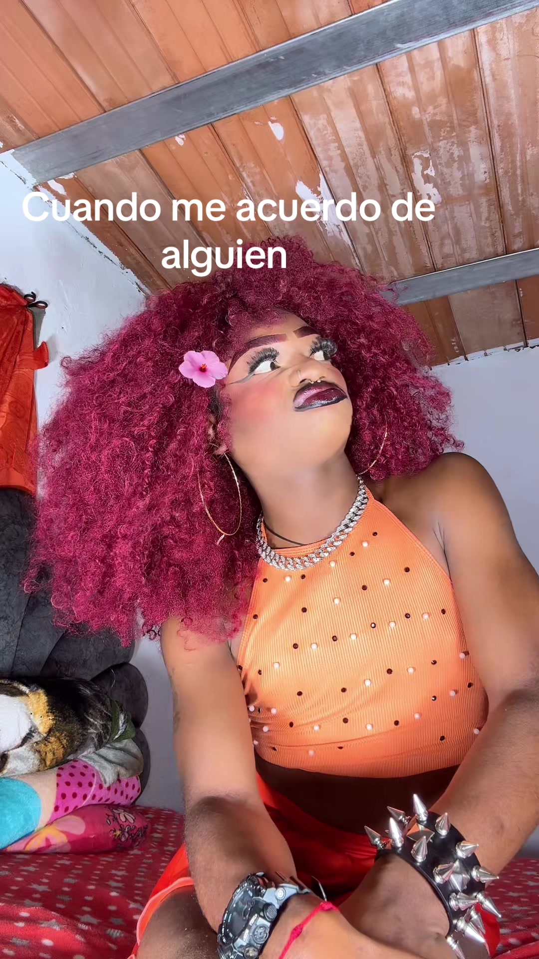 @Vicky