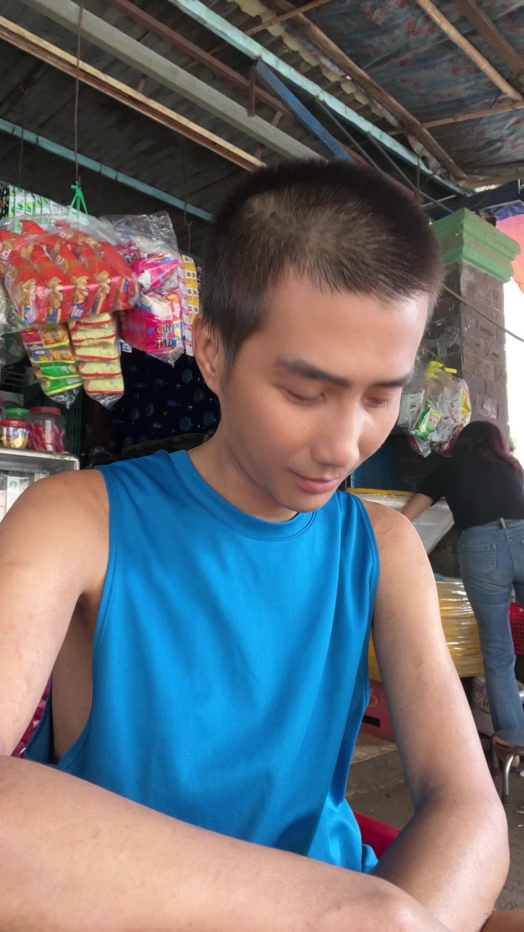 @FB Quốc Cường