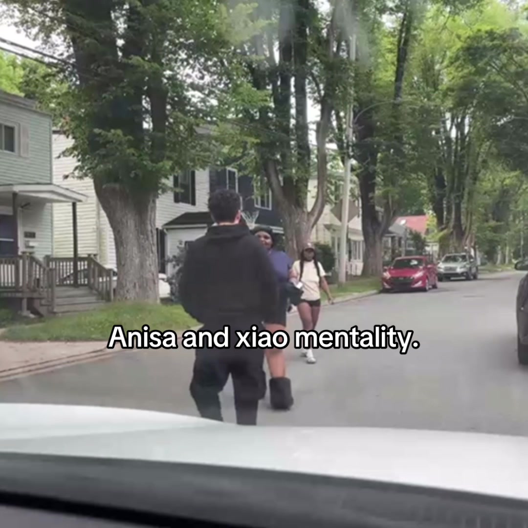 @xiaoglizzyfan1