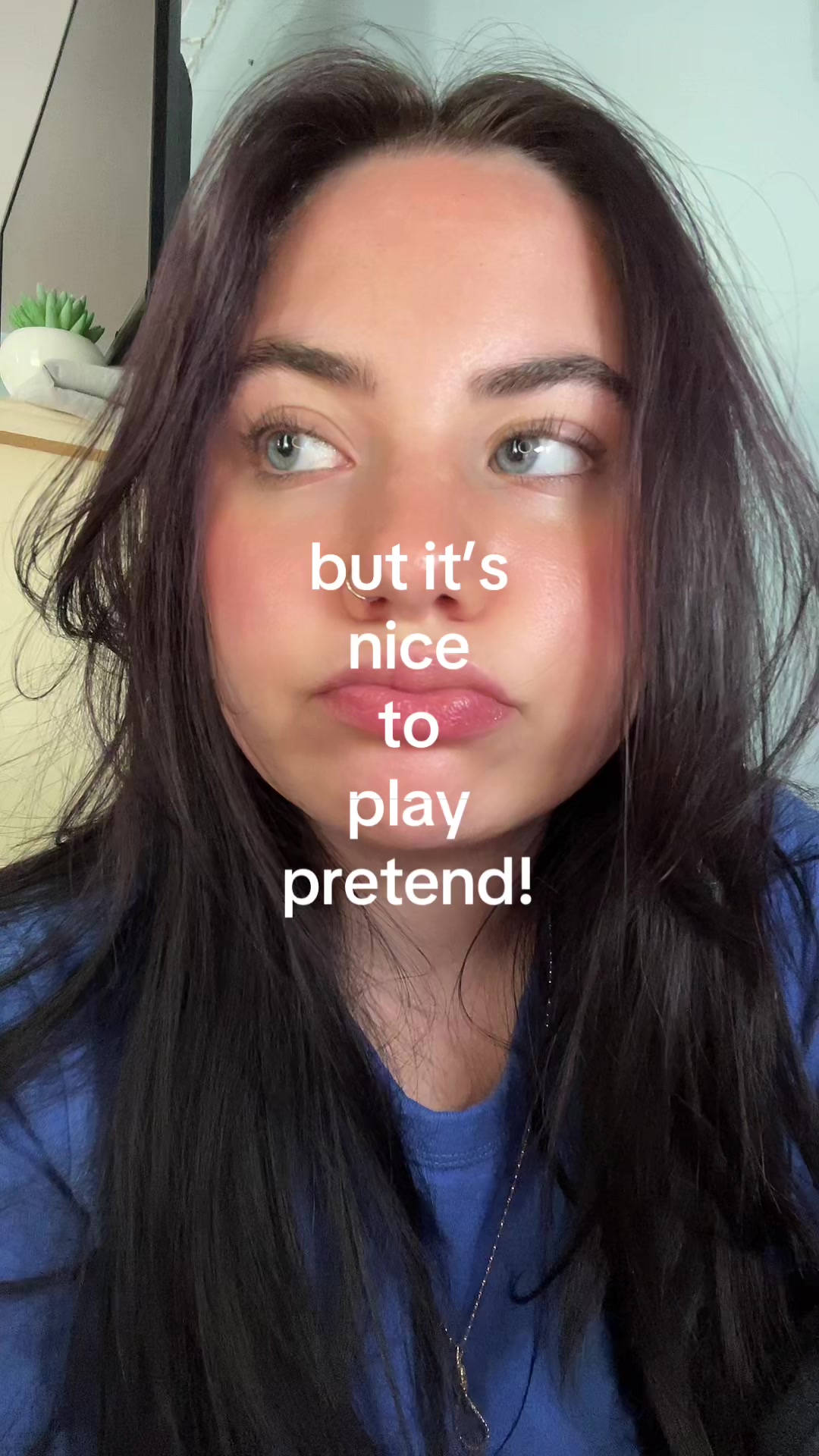 @marie