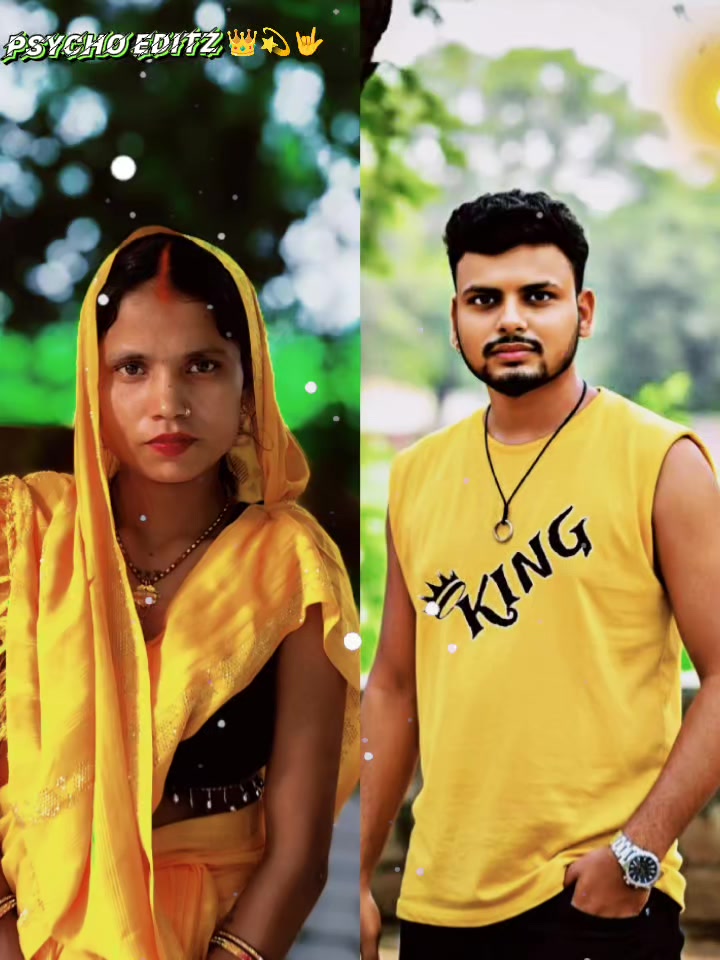 @👑ROYAL YADAV👑