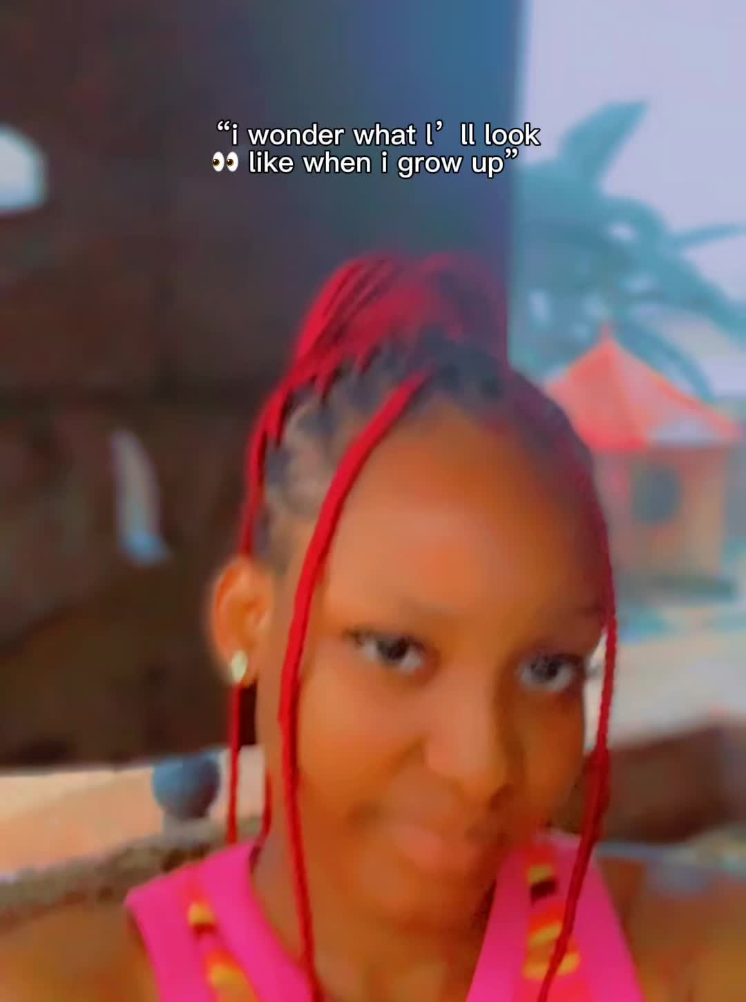 @Mama🥺💕🌹🦋