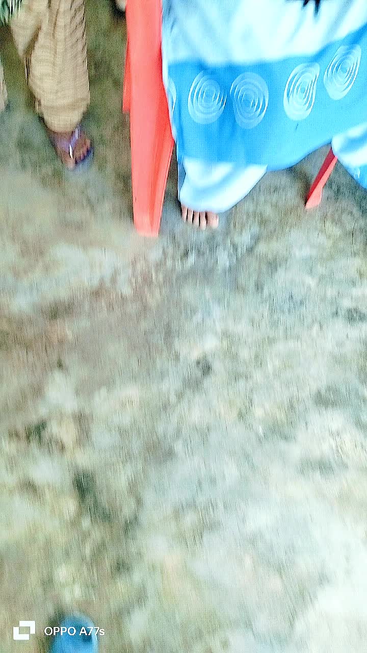 @Aadarsh yadav