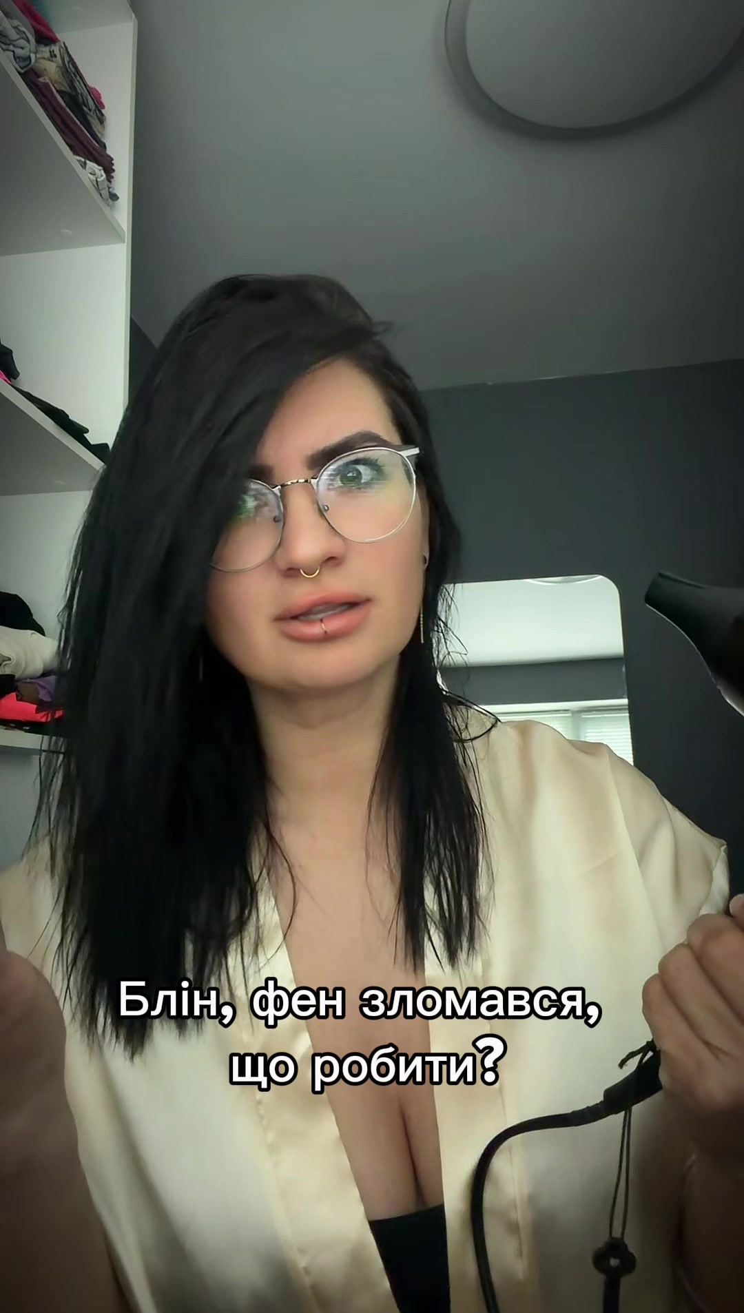 @1nnaSky