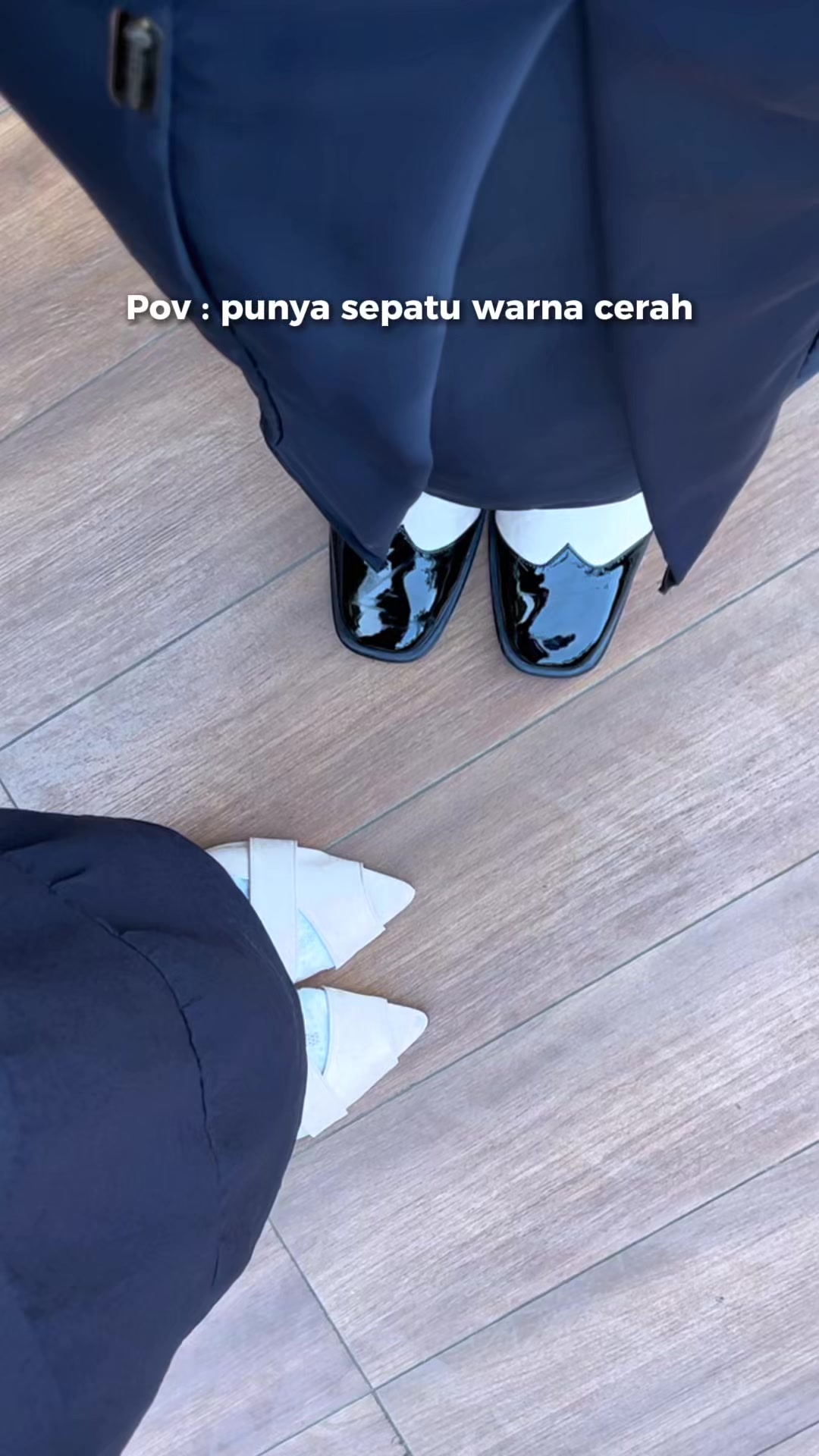 @One Love Women Shoes