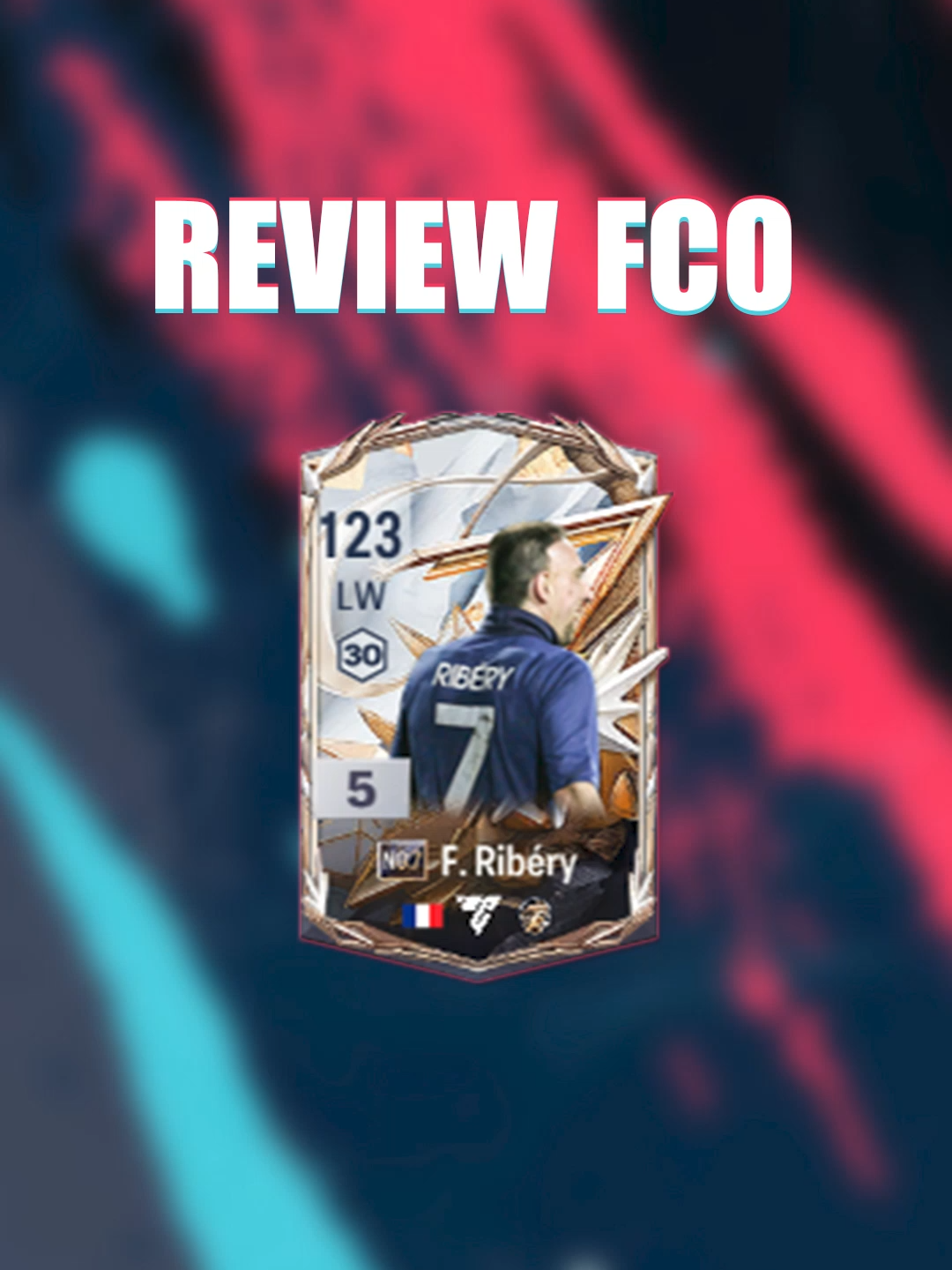 @H82 FCO