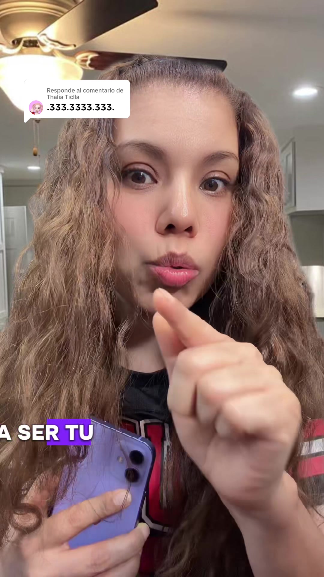 @flaca 🐦&zwj;🔥