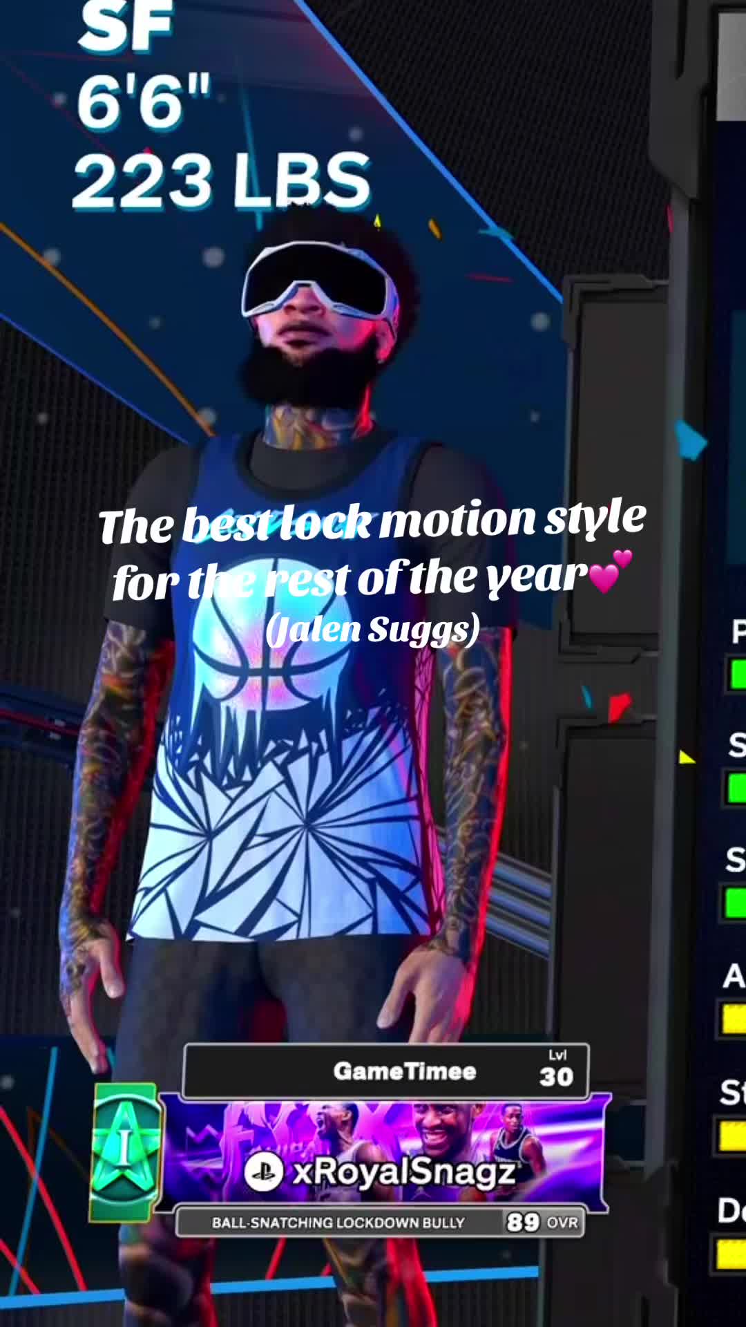@RoyalSnagz