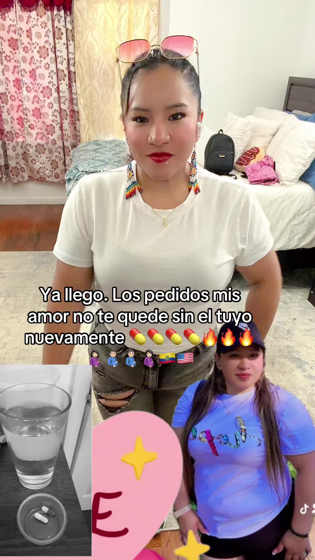 @Amor prohibido 🥰🇪🇨