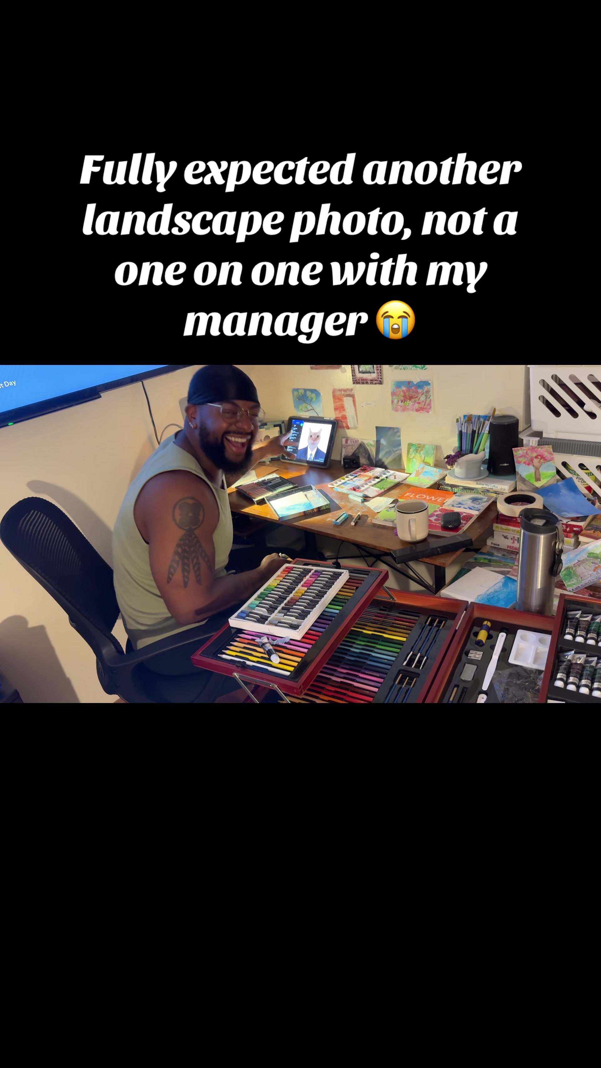 @ChalantJahs